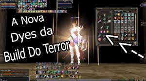We did not find results for: Rafael Lineage 2 Mostrando As Dyes Da Build Do Terror Do Sagittarius Youtube