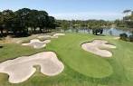 Keysborough Golf Club in Keysborough, Melbourne, VIC, Australia ...