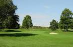 Wilkshire Golf Course in Bolivar, Ohio, USA | GolfPass