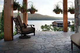 Patio Driveway Paving Solutions