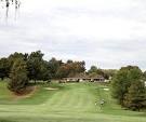 Lyman Orchards Golf Club (Jones course)