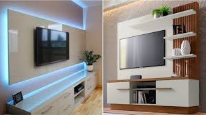 tv cabinet design 2023 tv units