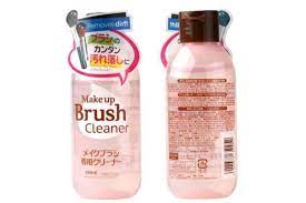 top 10 best makeup brush cleaners in