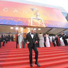 cancelled cannes seeks to reinvent