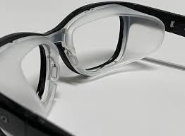 Dry Eye Glasses Natural Dry Eye Relief