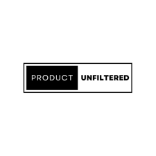 Product Unfiltered