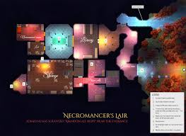 deepnight games rpg map