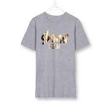 Grey Copper T Shirt I Like This Sugg Life T Shirt Shirts
