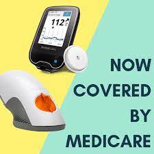 Maybe you would like to learn more about one of these? Abbott Freestyle Libre 14 Day And Dexcom G6 Obtain Medicare Coverage Diatribe