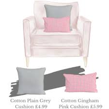 how to arrange sofa cushions homescapes