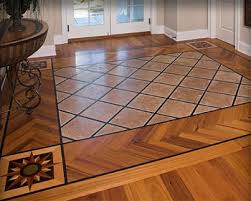 Hire the best flooring and carpet contractors in raleigh, nc on homeadvisor. Lee S Hardwood Flooring Raleigh Triangle Sand Refinish Hardwood Floors Durham Install Hard Wood Floor In Chapel Hill Nc