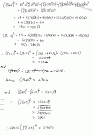 Mathematics t coursework      answer Revista Boliviana de Derecho Free Introduction     pages out of   pages 