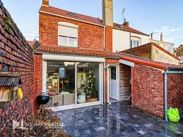 achat maison saint omer 62500 10