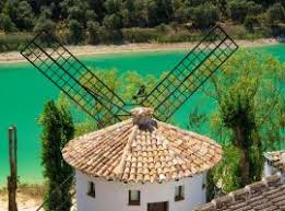 El bochi con la tarara en el carro de manolo.de casa rural todos los de la familia. The 10 Best Lagunas De Ruidera Hotels Where To Stay In Lagunas De Ruidera Spain