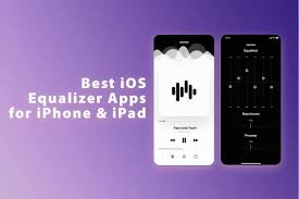Force restarting an iphone or ipad works as a quick fix for many ios and ipados issues. 10 Best Equalizer Apps For Iphone Ipad To Improve Audio And Boost Sound