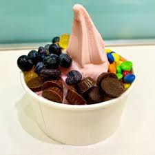 The Best 10 Ice Cream & Frozen Yogurt near Empire State Building in New  York, NY - Yelp