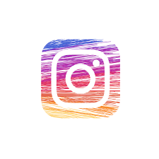 All images and logos are crafted with great. Sigueme En Instagram Social Network Icons Instagram Logo Good Instagram Captions