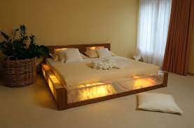 Bett zurück geben und mir von einer anderen firma eines kaufen. Gesunde Matratzen Schweiz Bestes Bett Bei Ruckenschmerzen Ruckenschmerzen Schlafen Matratze