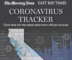 Outside of san francisco, san mateo and marin county, the rest of the bay area is back at square one. Living With Covid 19 Once Restrictions Are Lifted East Bay Times