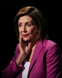 Read the latest nancy pelosi headlines, on newsnow: Nancy Pelosi Is On The 2020 Time 100 List Time