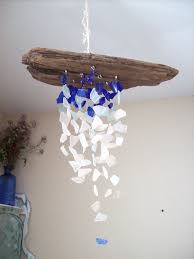 5 Beautiful Wind Chimes For Your Home