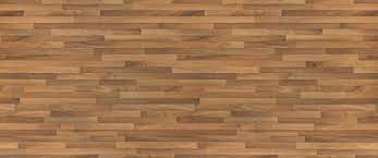 wood floor texture images free