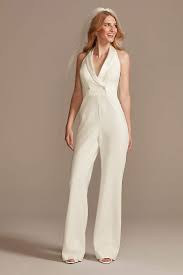 They're also great for city hall weddings or for more casual affairs. Short Tea Length Wedding Dresses David S Bridal