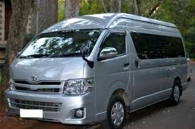 Great savings & free delivery / collection on many items. Van Toyota Kdh 223b Gl Japan For Sale Sri Lanka High Roof Auto 3000 Cc Nb 1xxx 15 Seats Capacity Remote Side Door Dvd Player X2f Tv X2f Usb Facilitie Busje