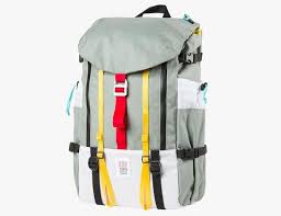 Here are the best hiking backpacks on the market to carry on your next trip to the mountains or abroad. The 12 Best Hiking Backpacks Of 2021