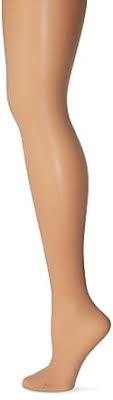 Capezio Tights You Can T Miss On Sale For At Usd 10 83 Stylight