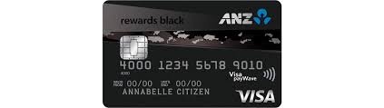 Is applicable for 6 months from the date of approval of the balance transfer (low rate offer period), and is valid for existing anz cardmembers. Credit Cards Anz