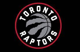 Currently over 10,000 on display for your viewing pleasure Raptors Add Gold Unveil New Primary Team Logos Sportslogos Net News