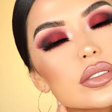 7 makeup tips for latina skin tones