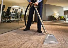 carpet cleaning pearland tx