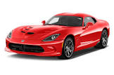 Dodge-Viper