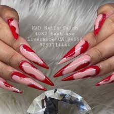 nail art livermore ca last updated