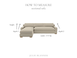 how to mere furniture to ensure it