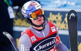 Skistar alexis pinturault, jung, sympathisch, erfolgreich. Ski Alpin Coupe Du Monde Alexis Pinturault Remporte Le Combine Alpin De Bormio