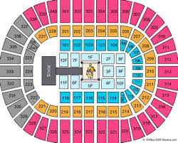 New Nassau Coliseum Seating Chart Facebook Lay Chart
