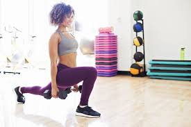 10 thigh exercises for strong and