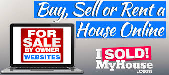 53 For Sale By Owner Websites Reviewed Isoldmyhouse Com