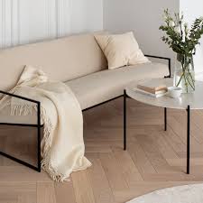 lounge sofa comfort style in modern