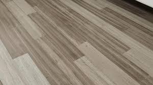 bamboo parquet flooring pros cons