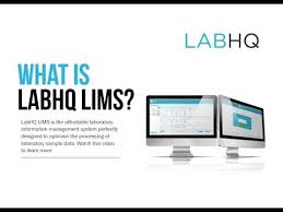 Labhq Lims Vs Scinote Digital Lab Notebook Comparison