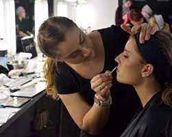 makeup artist courses short makeup