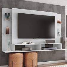 Floating Wall Unit Discount Decor