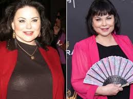 Delta burke has suffered from depression since her teenage years. Delta Burke S Weight Loss Story The Untold Truth