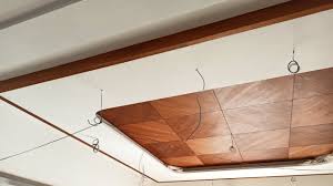 fall ceiling design ideas