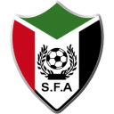 Image result for logo Sudan vs Pantai Gading