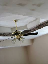 diwyatt ceiling fan fixup loving here